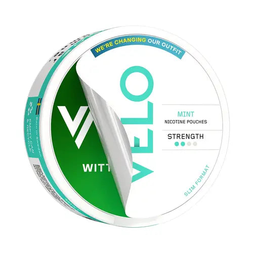 VELO Mint