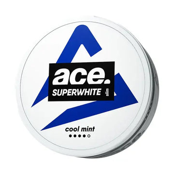 ACE Cool Mint