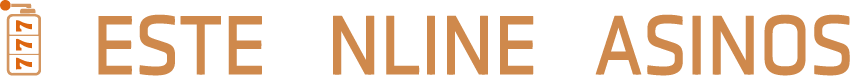 beste online casinos logo
